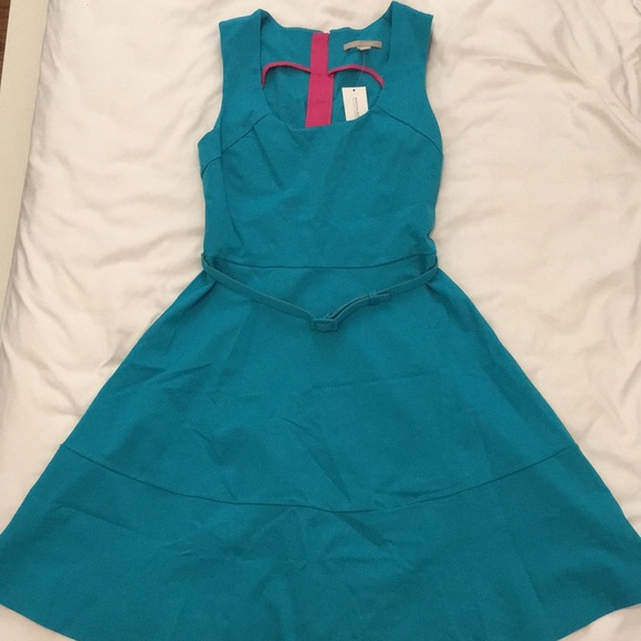 Banana Republic Dresses & Skirts - Banana Republic Dress